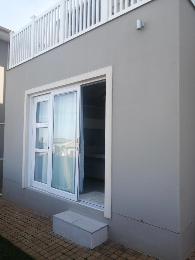 Ocean Room @ 66 Fynbos Мозел Бей Екстериор снимка