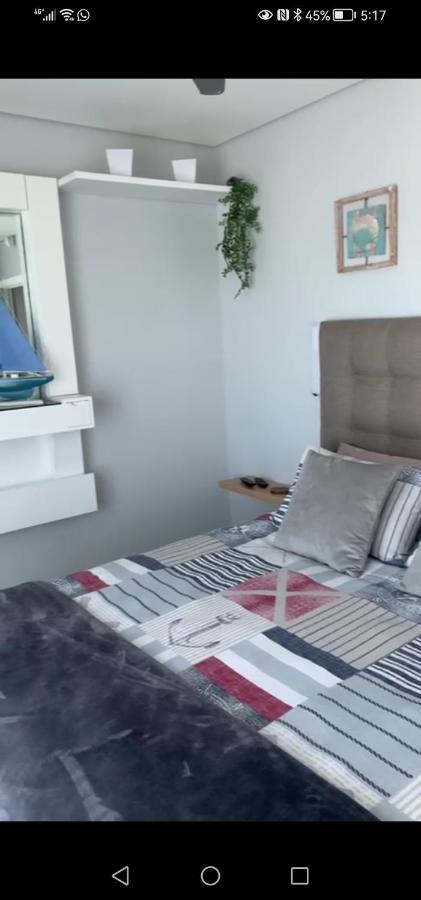 Ocean Room @ 66 Fynbos Мозел Бей Екстериор снимка