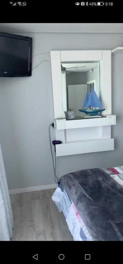 Ocean Room @ 66 Fynbos Мозел Бей Екстериор снимка