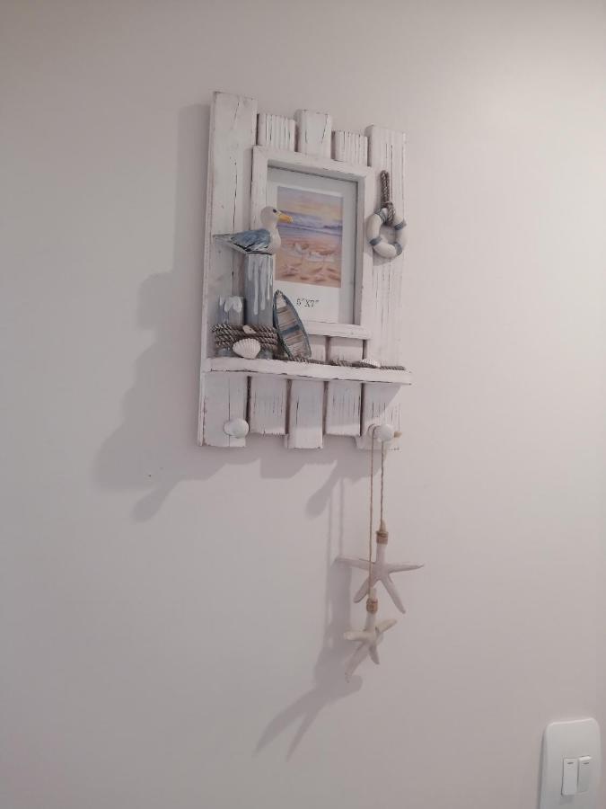 Ocean Room @ 66 Fynbos Мозел Бей Екстериор снимка
