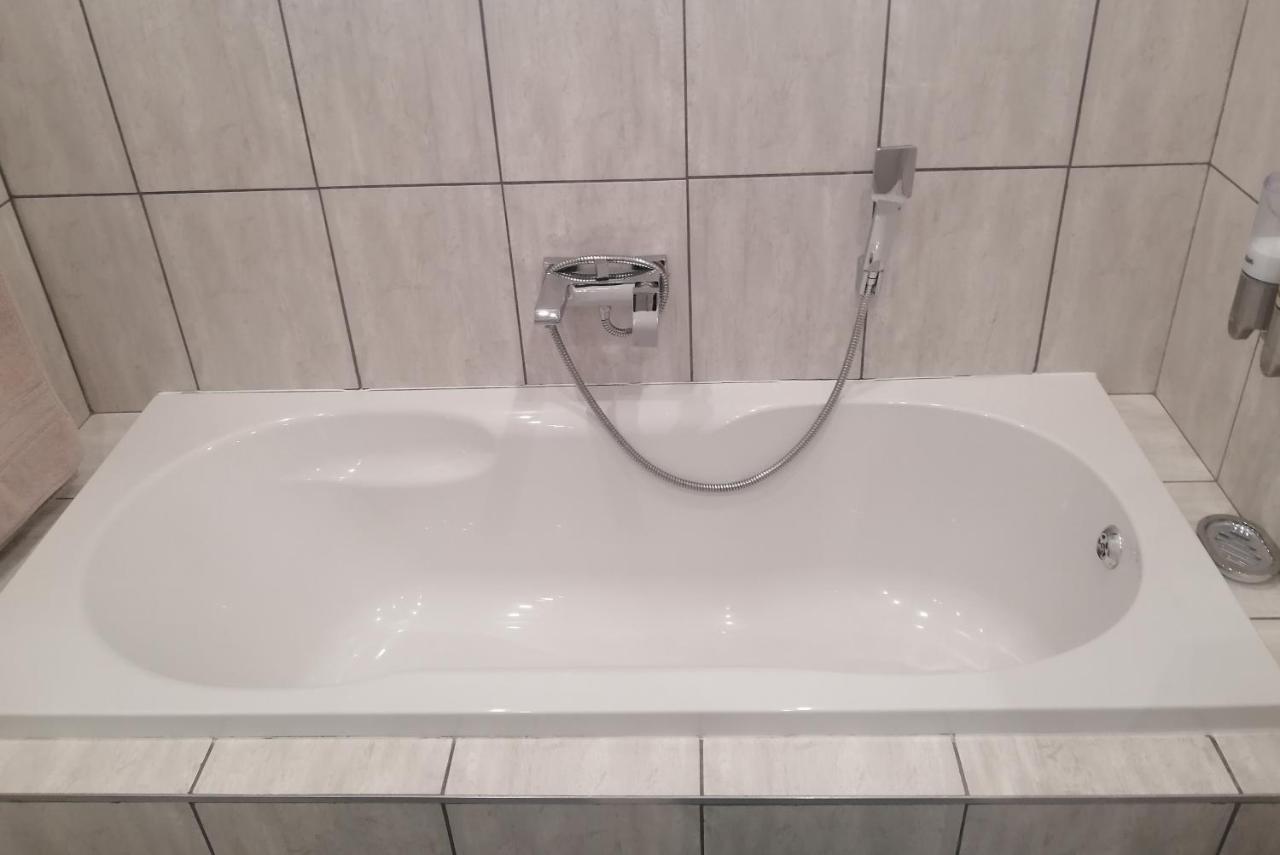 Ocean Room @ 66 Fynbos Мозел Бей Екстериор снимка